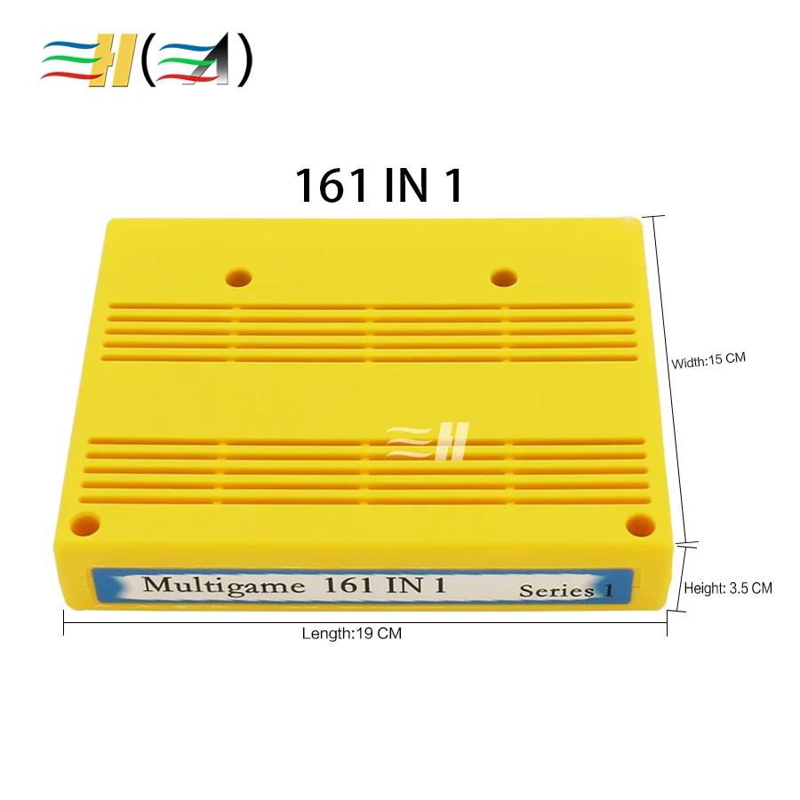 NEW ARRIVAL ORIGINAL 3A GAME Pandora box NE0 161 DX 3000 in 1 with jamma harness CGA&VGA&HDMI jamma arcade version game board dismantling free brush writing wire harness four in one plug computer board is free of jumper brush writing