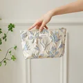 Large bag  15