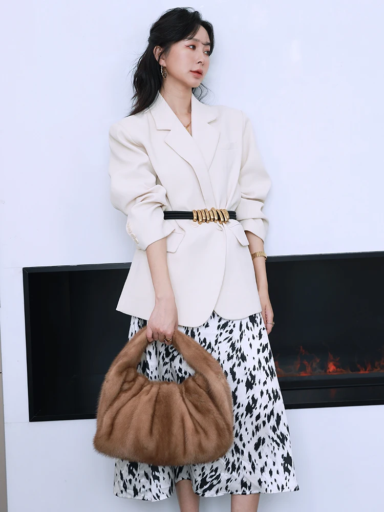 Рисунок 4 - Новинка 2023, женская сумка из