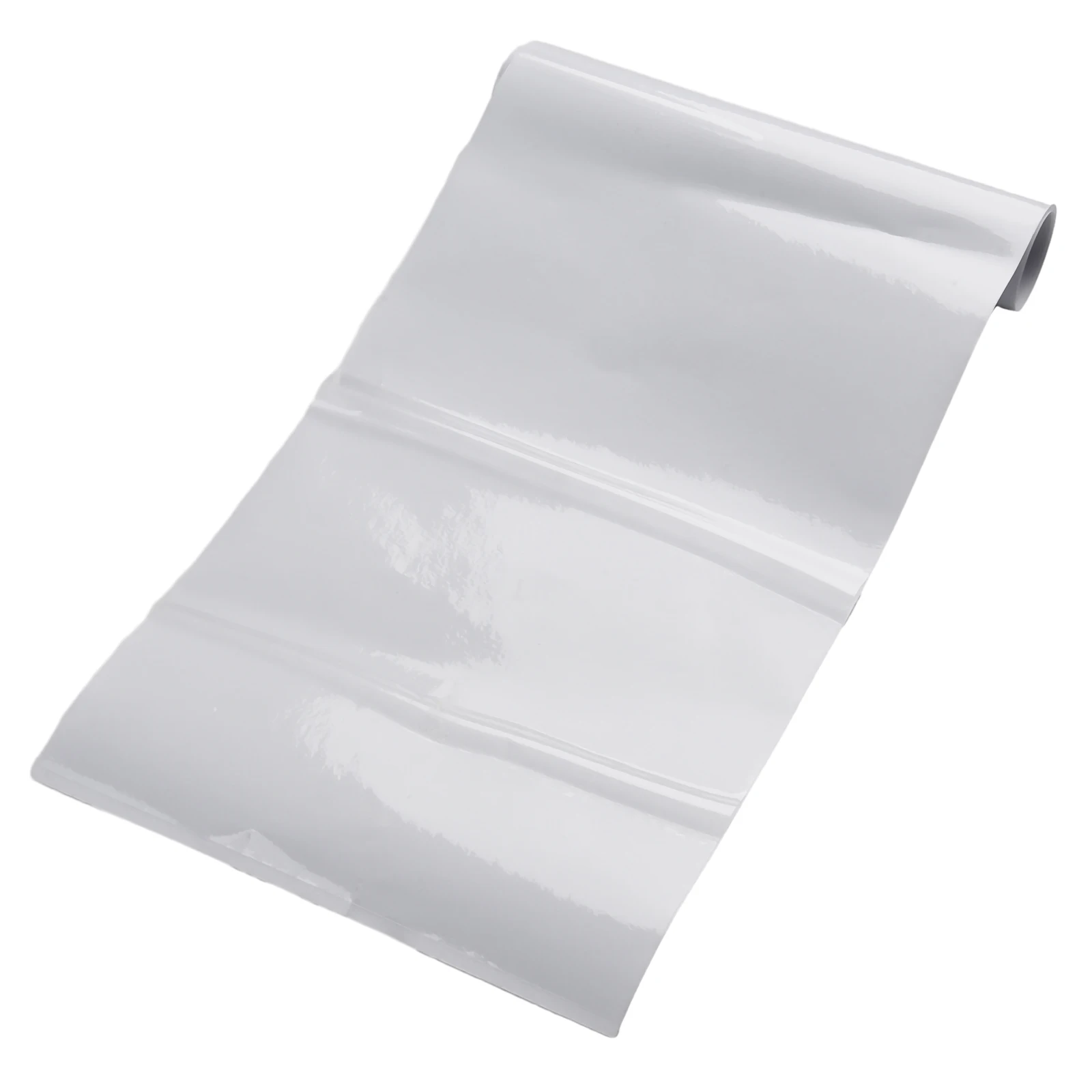 

100*15cm Mountain Bike Bicycle Frame Protection Tape Film Clear Waterproof 1pc Protection Film Protect Cycling Accessories