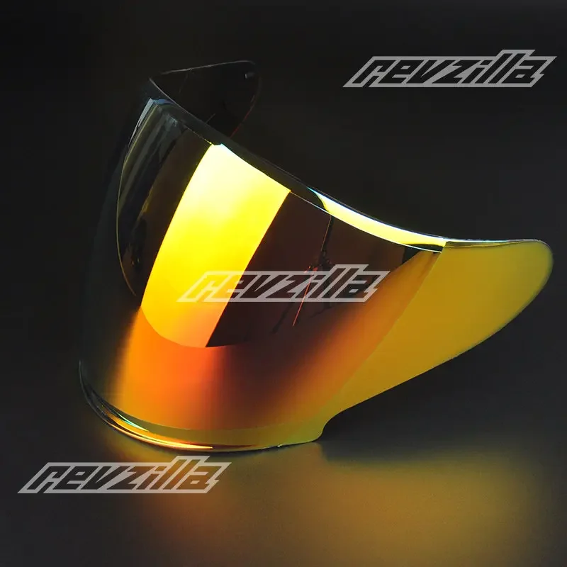 SHOEI J-Cruise 1 J-Cruise 2 J-Force 4 CJ-2   , Casco Shield Capacete Moto  ǵ 