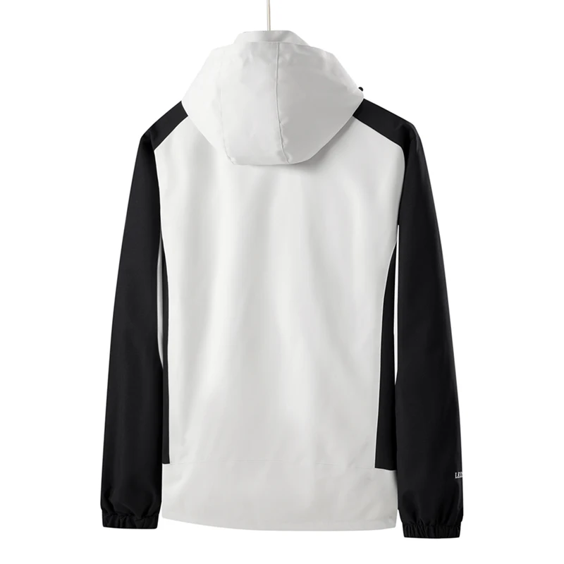 Slide image d4866abd35c740878fce66be6931929b