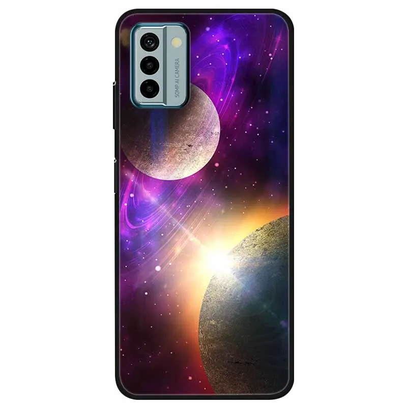 Cartoon Cats TPU Silicone Protective Phone Case - Soft, Durable, and Stylish Cover
