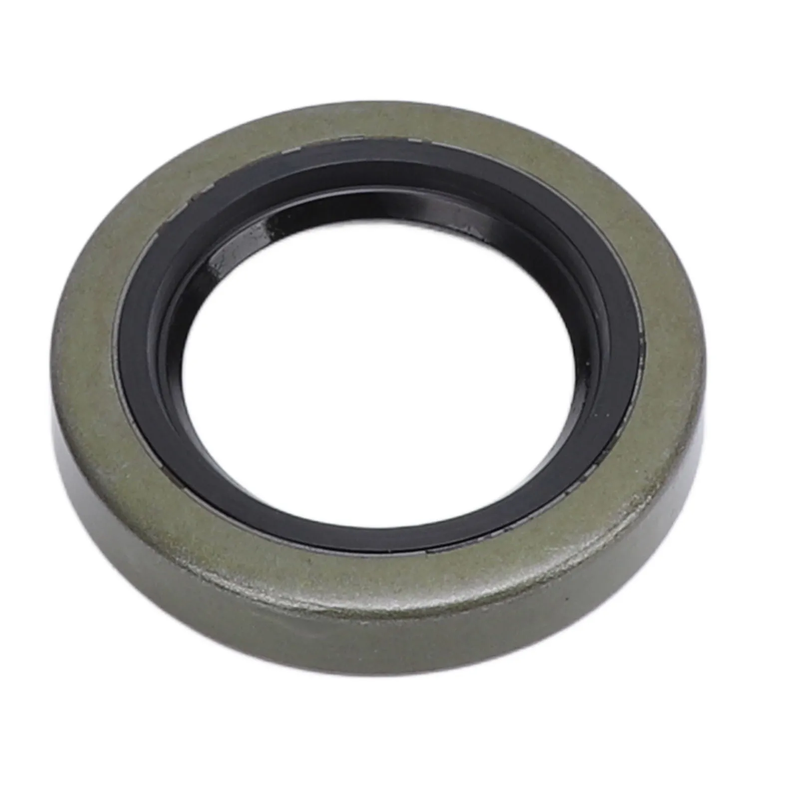 2 Sets Trailer Wheel Hub Bearing Kit With Protector Professional LM11949 LM11910 For 1 1/4in 3/4in Axles