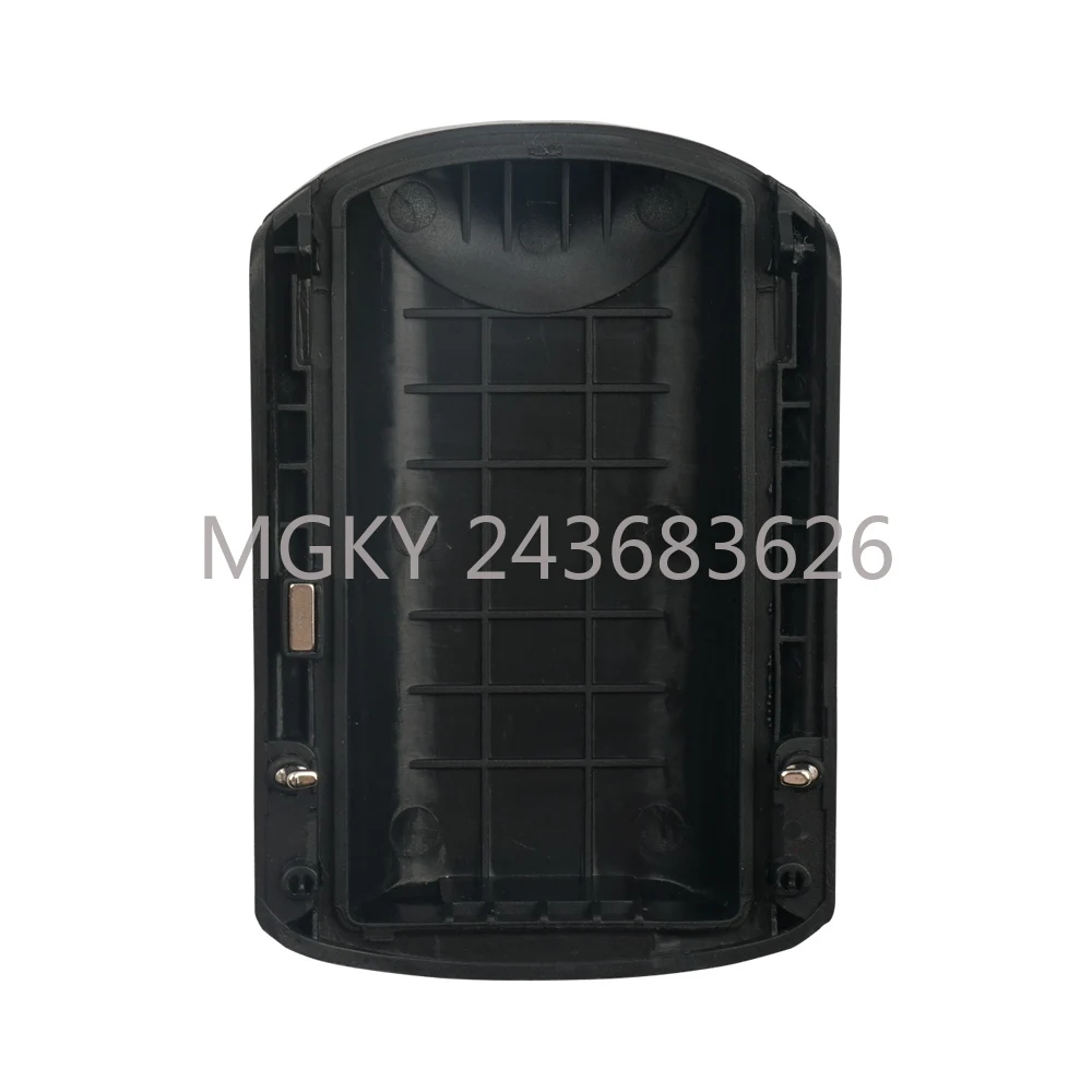 

10 шт. крышка аккумулятора для Zebra Motorola MC3100 MC3110 MC3190