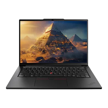 2024 Lenovo ThinkPad 2