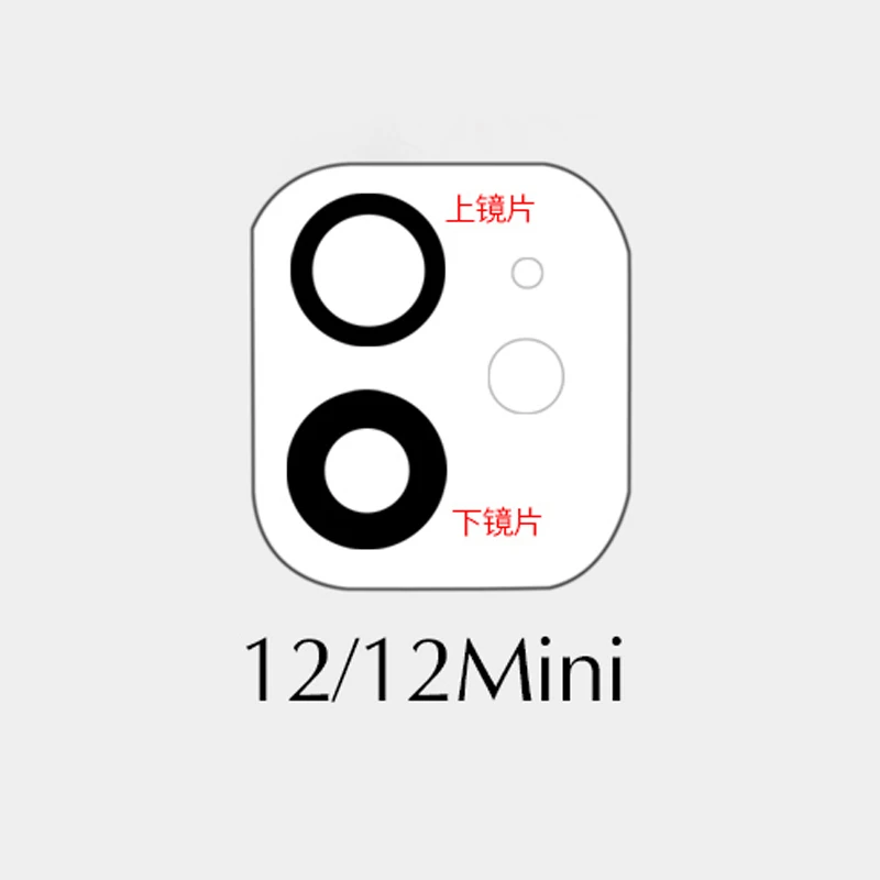 iPhoneアクセサリー sss Amazon | ZENIX DESIGN TECH airpods pro 用 ケース カラビナ