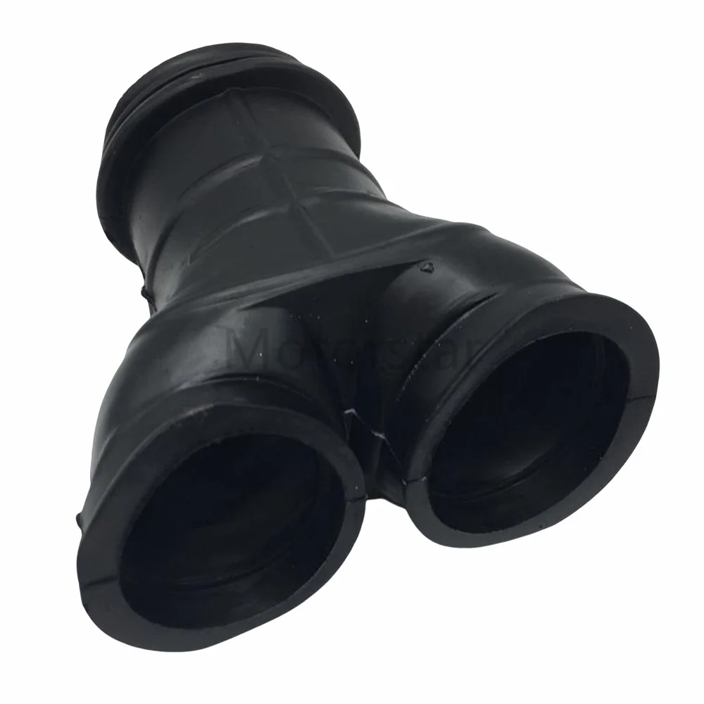 Vergaser-Ansaugrohr Luftfilter für Qianjiang QJ250 250CC CA250 DD250 Keeway Qian Jiang Jialing JL250 – Detail 6