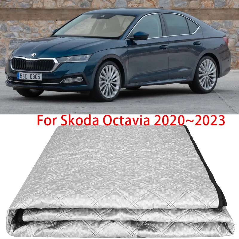 ���ڴ� ��Ÿ��� RS 4 MK4 NX 2020 2021 2022 �� �ڵ��� ����� ���̵�, 2023 �׼�����, �޺������� �ܿ� ����ǵ� ��ȣ Ŀ��