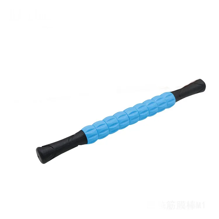 Muscle Roller Stick Massager 2