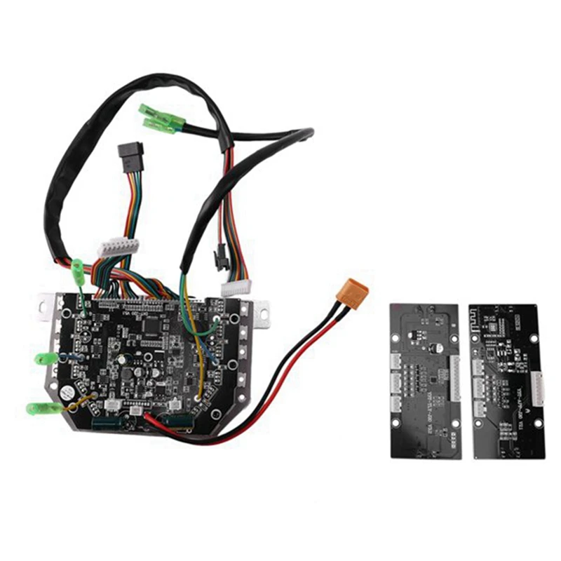 

3 Set 6.5/8/10 Inches 2 Wheels Self Balancing Electric Scooter Parts Hoverboard Motherboard Control Board