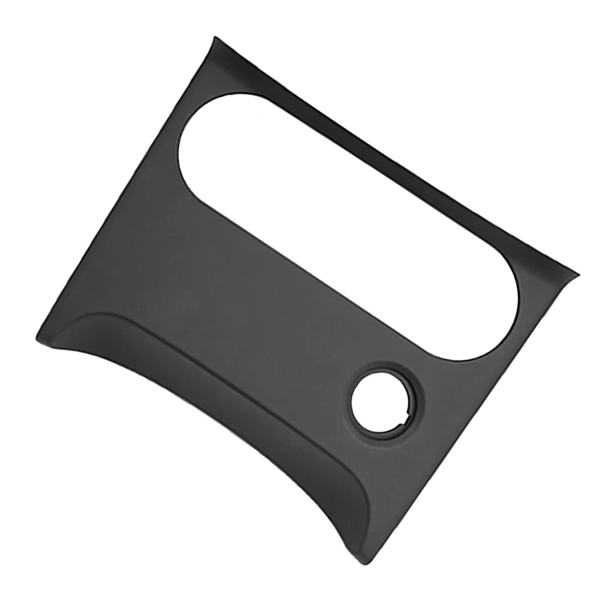 ڵ  ġ г, ֻ ĳī 2008 2015   г, ڵ ׼, 1 Ȧ