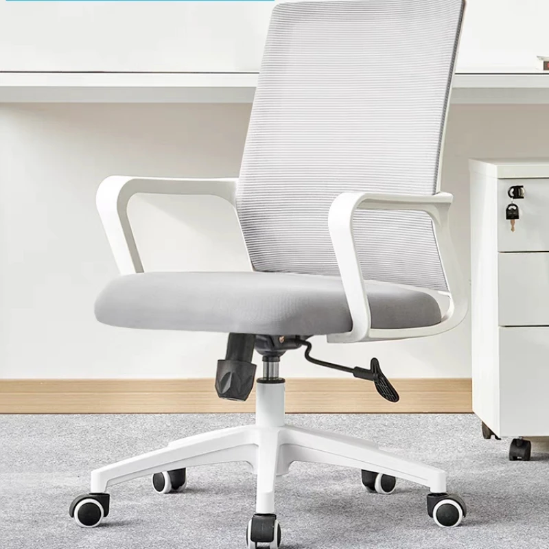 Игровые компьютерные Офисные стулья для киберспорта