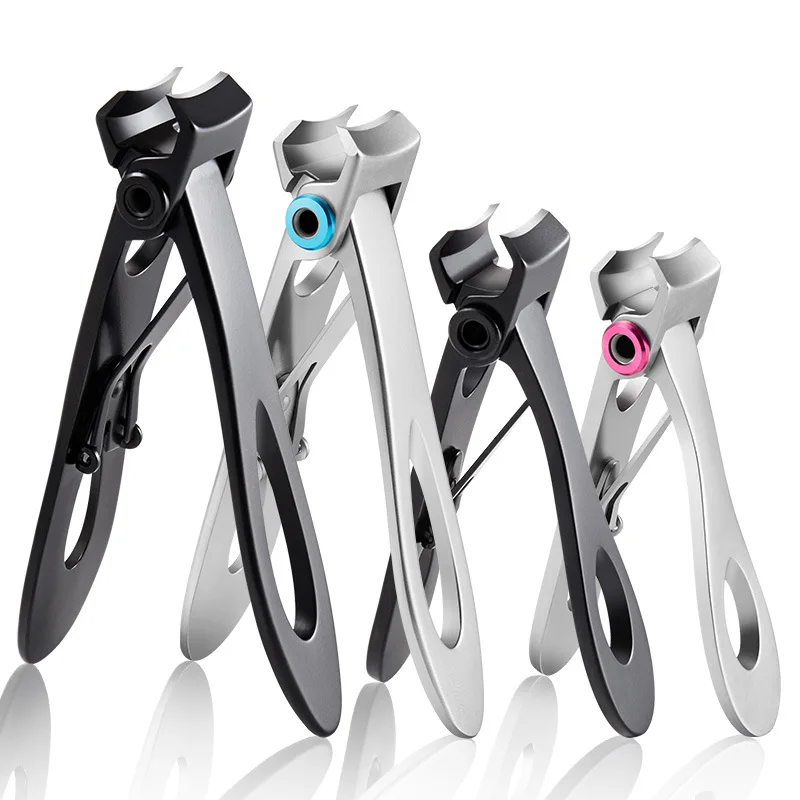 Nail Clippers For Thick Pet Toenails 1