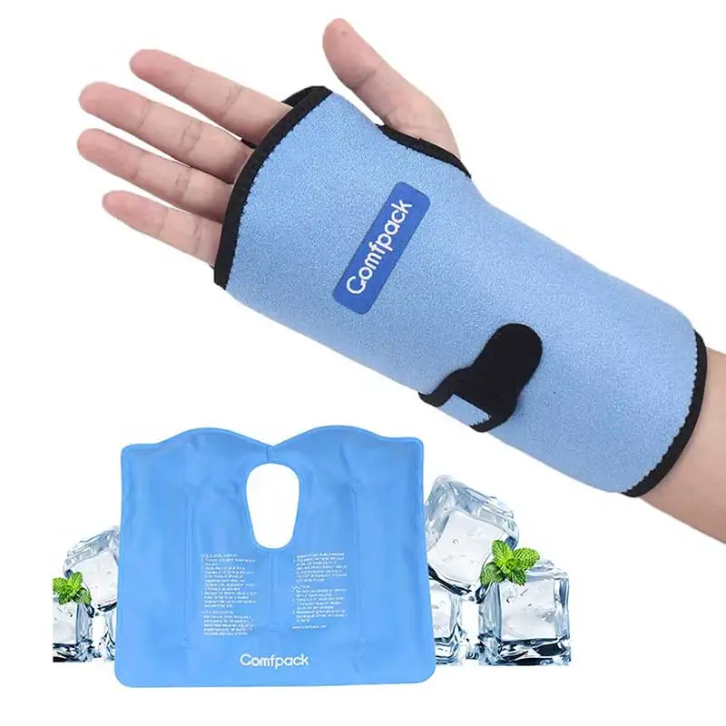 WristBraceIcePackWrapforCarpalTunnelHotColdTherapyWristHandIcePackfor.jpg