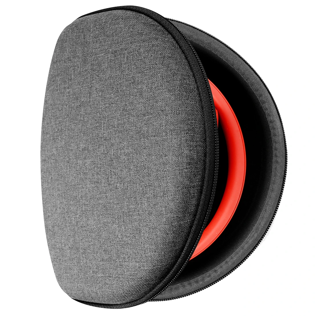 

Geekria Shield Headphones Case Compatible with Beats Studio Pro, Pro, Studio 3, Studio 2 Case