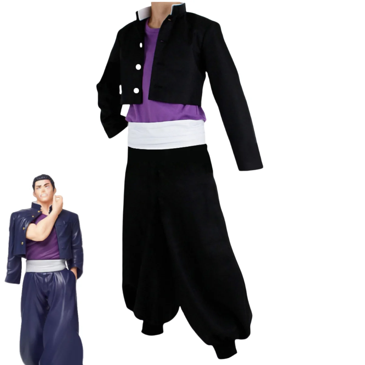 S43e87ae215324c60a1fc2fb6ed64db1eW - Jujutsu Kaisen UK Shop