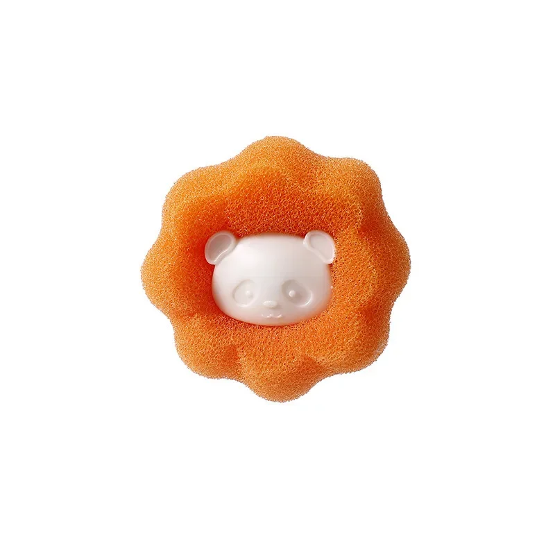Pet Hair Remover Reusable Ball Wool Sticker Cat Hair Remover Pet Fur Lint Catcher Cleaning Tools Laundry Washing Machine Filter lint remover,pet hair remover,hair remover,clothes lint remover