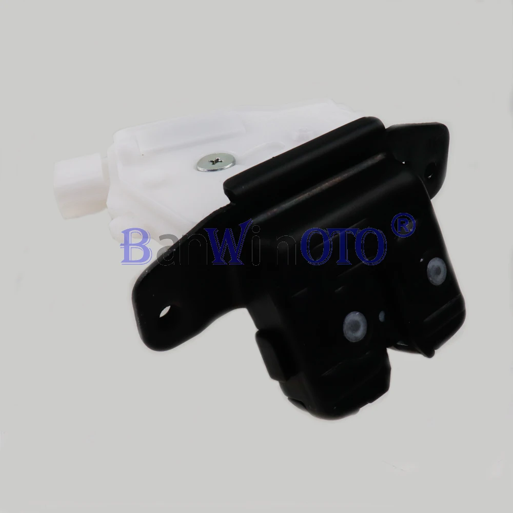 Used 2011 Nissan Versa Hatchbacks for Sale Near Me - Autotrader, image size:1000x1000