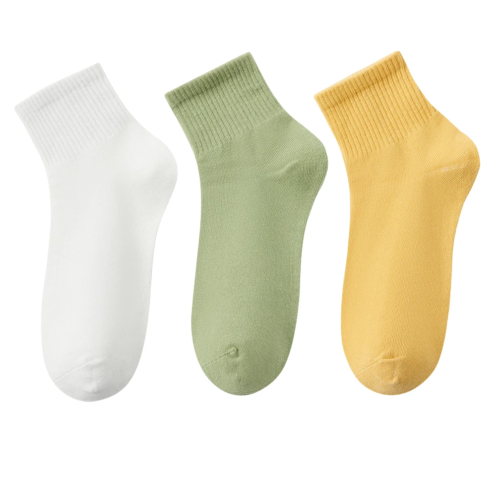 white-green-yellow