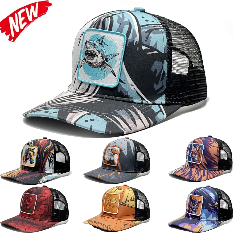 dsc-products