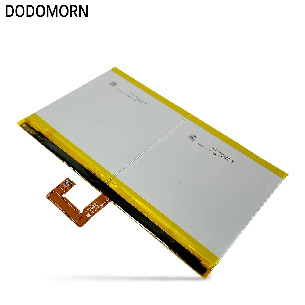 TB-X304F, TB-X704F, TB-X504F, TB-X504F, TB-X504L, TB-X704L, 7000mAh, 4.4V, L16D2P31