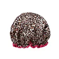Leopard print