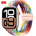 Pride edition