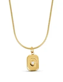 C4 Gold