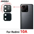 For Redmi 10A