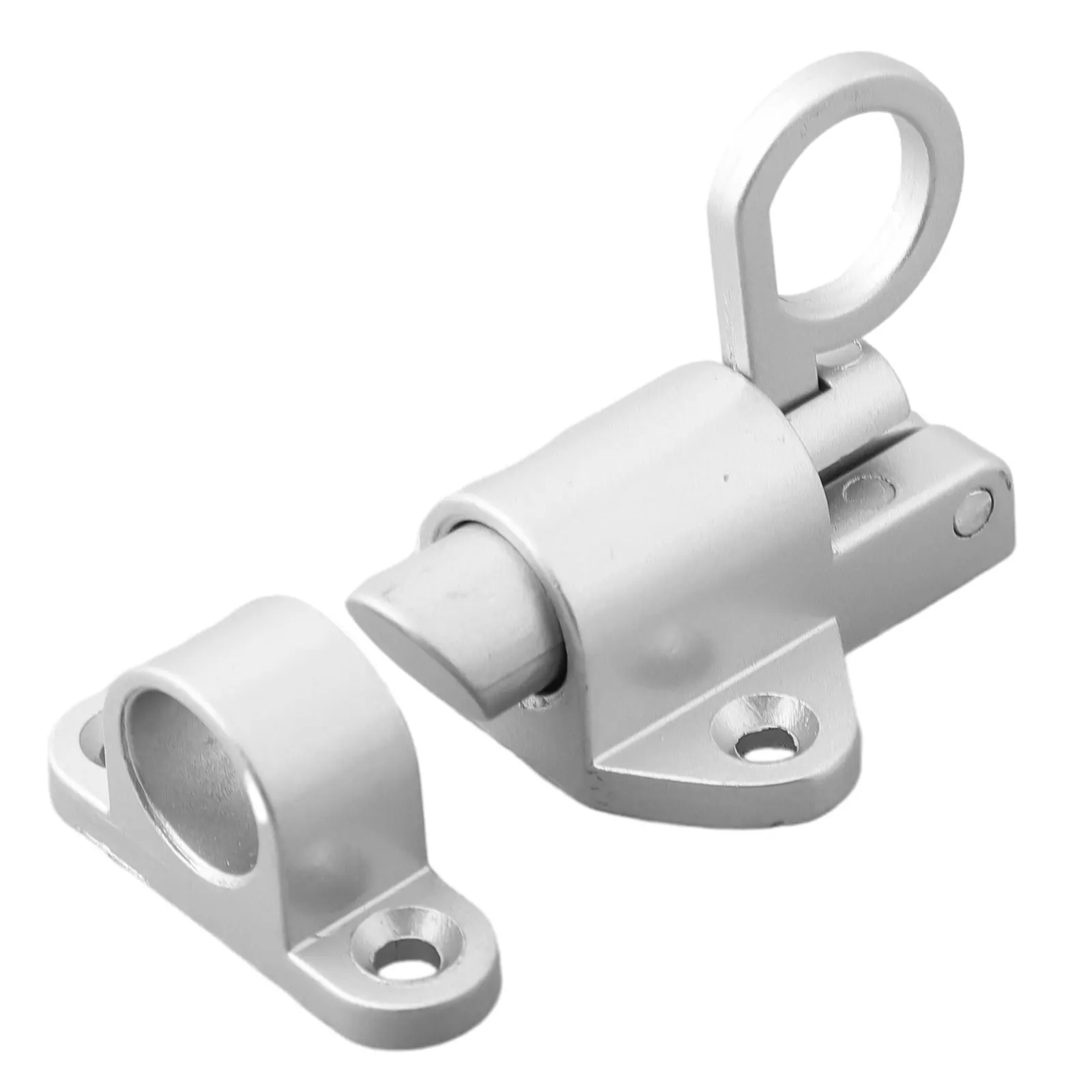 1pc Door Bolts Latch Lock For Door Window Cabinet Box Cupboard Slide Locker Home Safety Bolt DIY Furniture Hardware