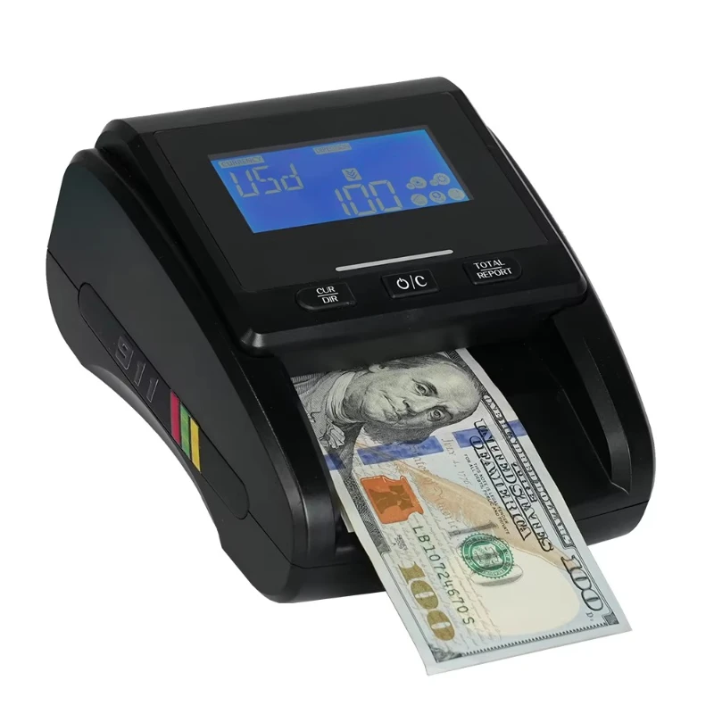 Express Change Counting Machine S43e8e995d6a248f2a282dc74f83dc1dfu.jpg