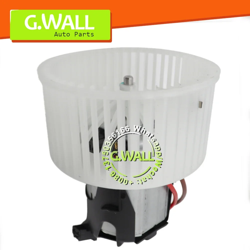 A/C нагреватель вентилятор для BMW 5 ROYCE DAWN GHOST 64119200936 64119242607 64119200935 64119242608 64119194590