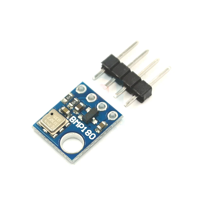 Pressure Sensor Module GY-68 BMP180 BMP280 Digital Barometric Pressure Sensor Module for Arduino