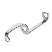 93MM Pressure Foot for Computer Embroidery Machine | Embroidery Machine Parts & Accessories Supply - Image 2