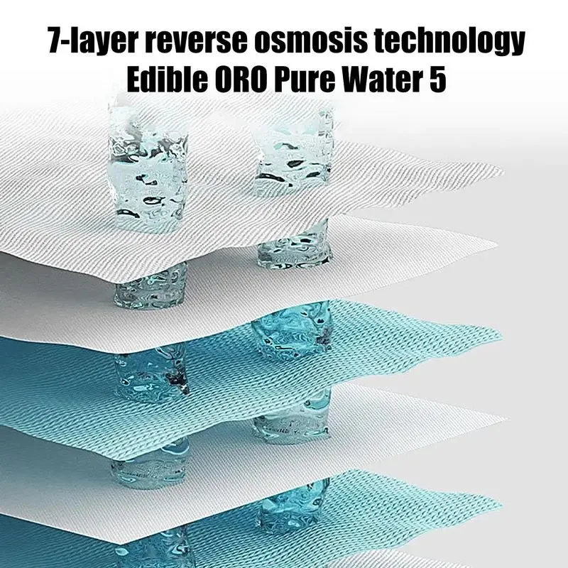 100 Sheets Pet Wipes Cat Dog Deodorant Moisturizing Cleaning Tear Stains Decomposition Odor Pure Water Safe Gentle pet cleaning wipes