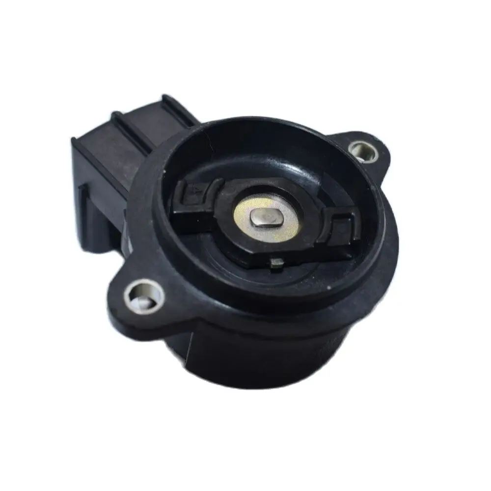 Throttle Position Sensor For Toyota Auris Corolla 89457-1 89457-1