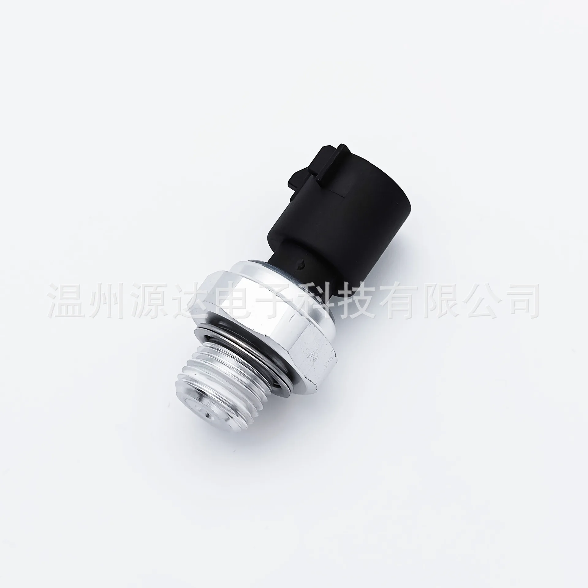 

Oil Pressure Sensor Pressure Sensor 12621234 23358 213-4411