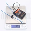 BETAFPV SuperP 14CH PWM Diversity Receiver ELRS 2.4Ghz/915MHz with Dual Antenna Dual Reception For RC FPV aircraft  Boats Drones 3