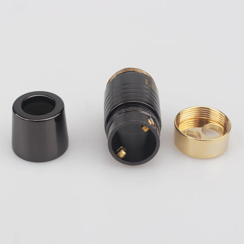 LITON-˷̴ ձ Ŀ ̺ й, 14mm, 16mm  8.5mm,  , HiFi  , 1  2 й