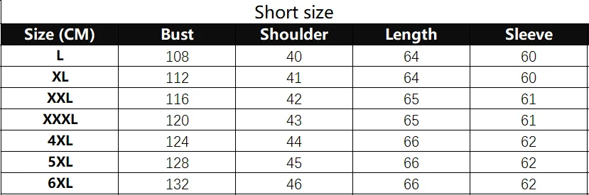 Autumn Winter Women Midi Plaid Quilted Coats Fashion Female Korean Clothing New Solid Casual Thicken Warm Long Sleeve Jackets