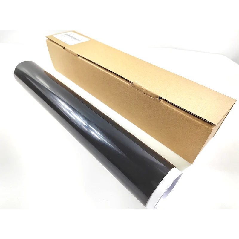 FM1-Z226-000 FM1-C722-010 캐논 C60 C600 C700 C800 C65 C650 C750 C850 C660 C710 C810 C910용  새 하부 퓨저 벨트
