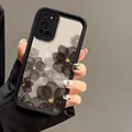 Black-578