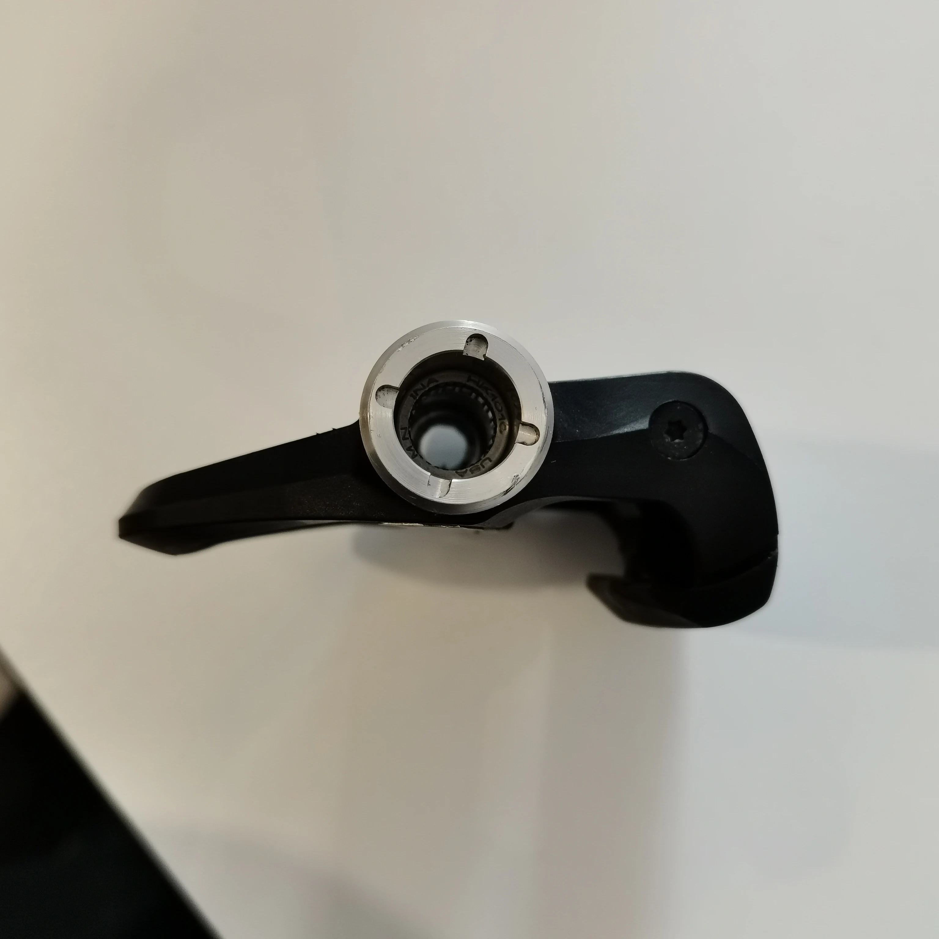 garmin pedal corpo para garmin vector substituição pedal reconstruir parte exterior embalagem