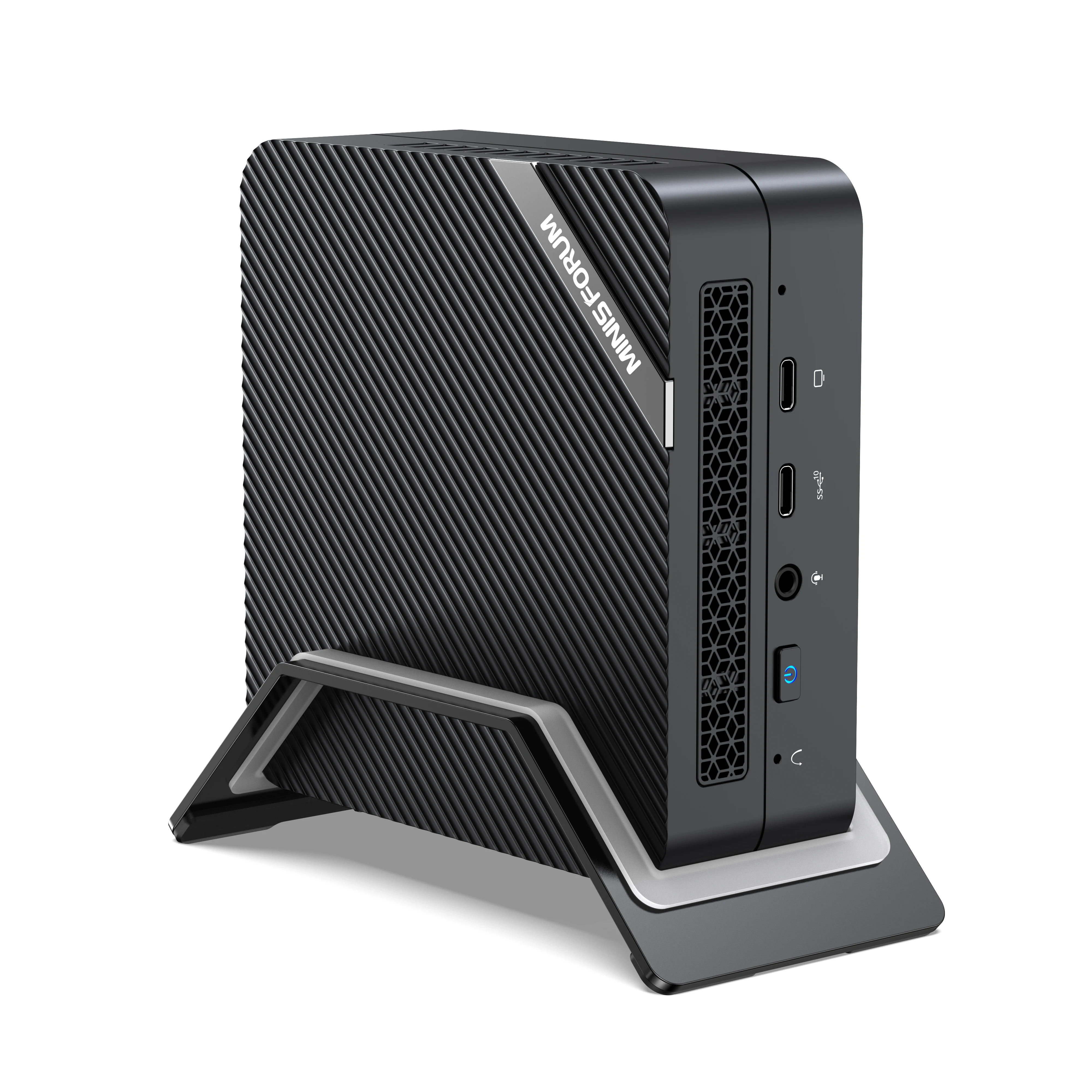 MINISFORUM UM560XT ジャンク S43e9ddc7ee84462b890a95a794e03