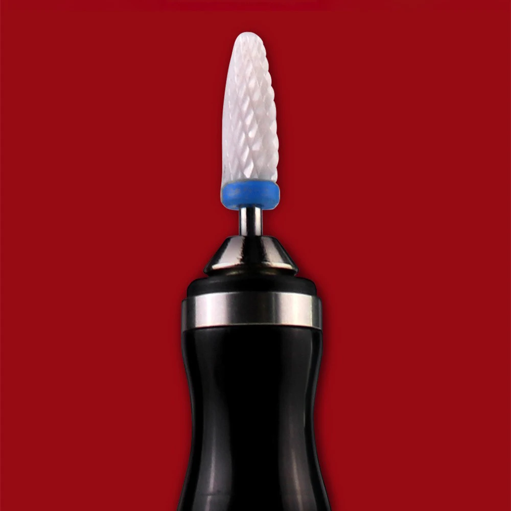 네일 폴리싱 펜, 네일 개선, 각질 제거, 네일 아트, 네일 제거, USB 충전, 손톱 액세서리, 연삭 굳은살