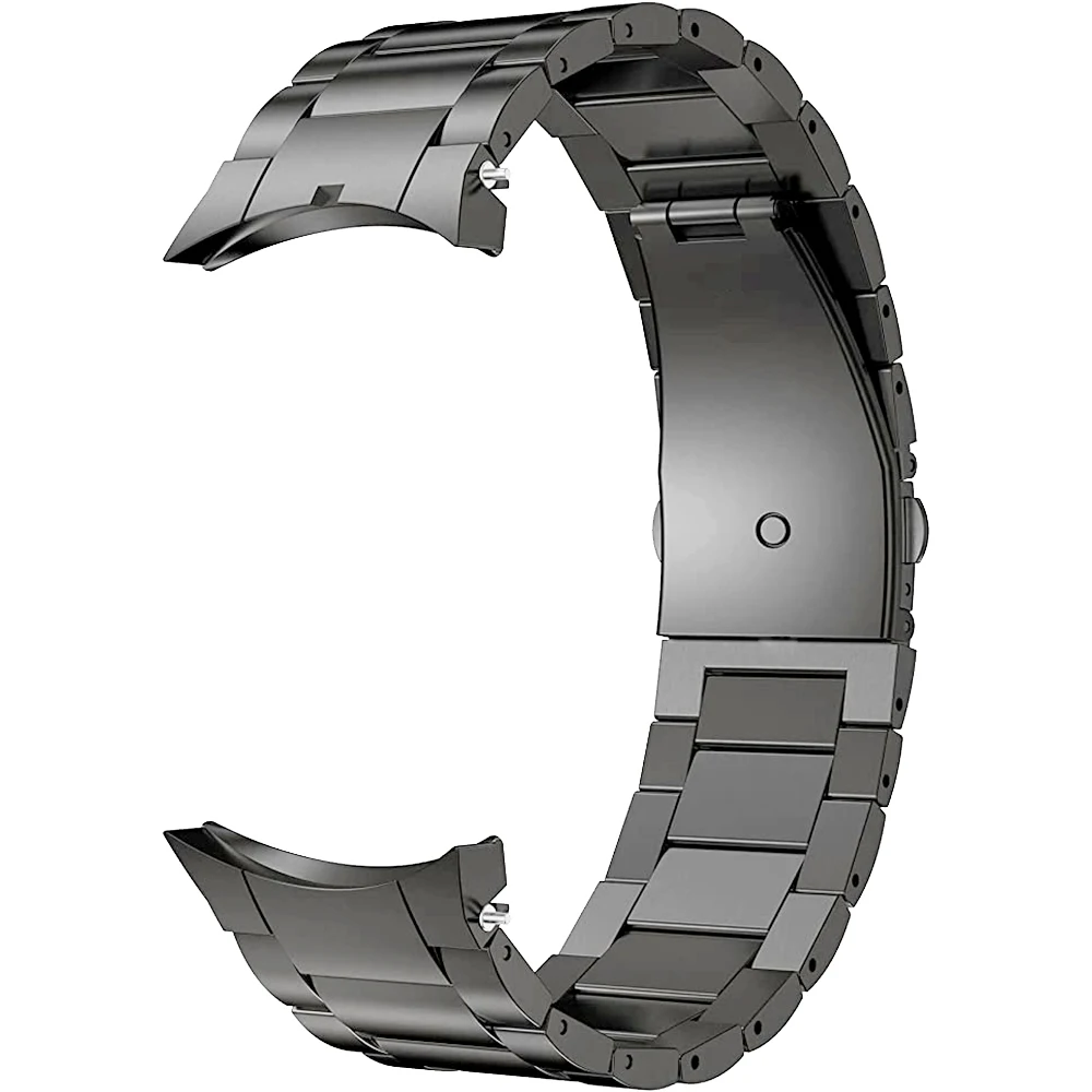 Ｚ  ġ 5  ݼ ð , 45mm/ġ 5 44mm 40mm/ġ 4 Ŭ 46mm 42mm   20mm Ʈ ׷