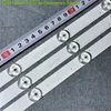 FOR Sony KDL-32R430B  light bar  IS4S320DNO01 LC320DXJ(SF) LC320DXJ(A9)  8LED 590MM  100%NEW 4