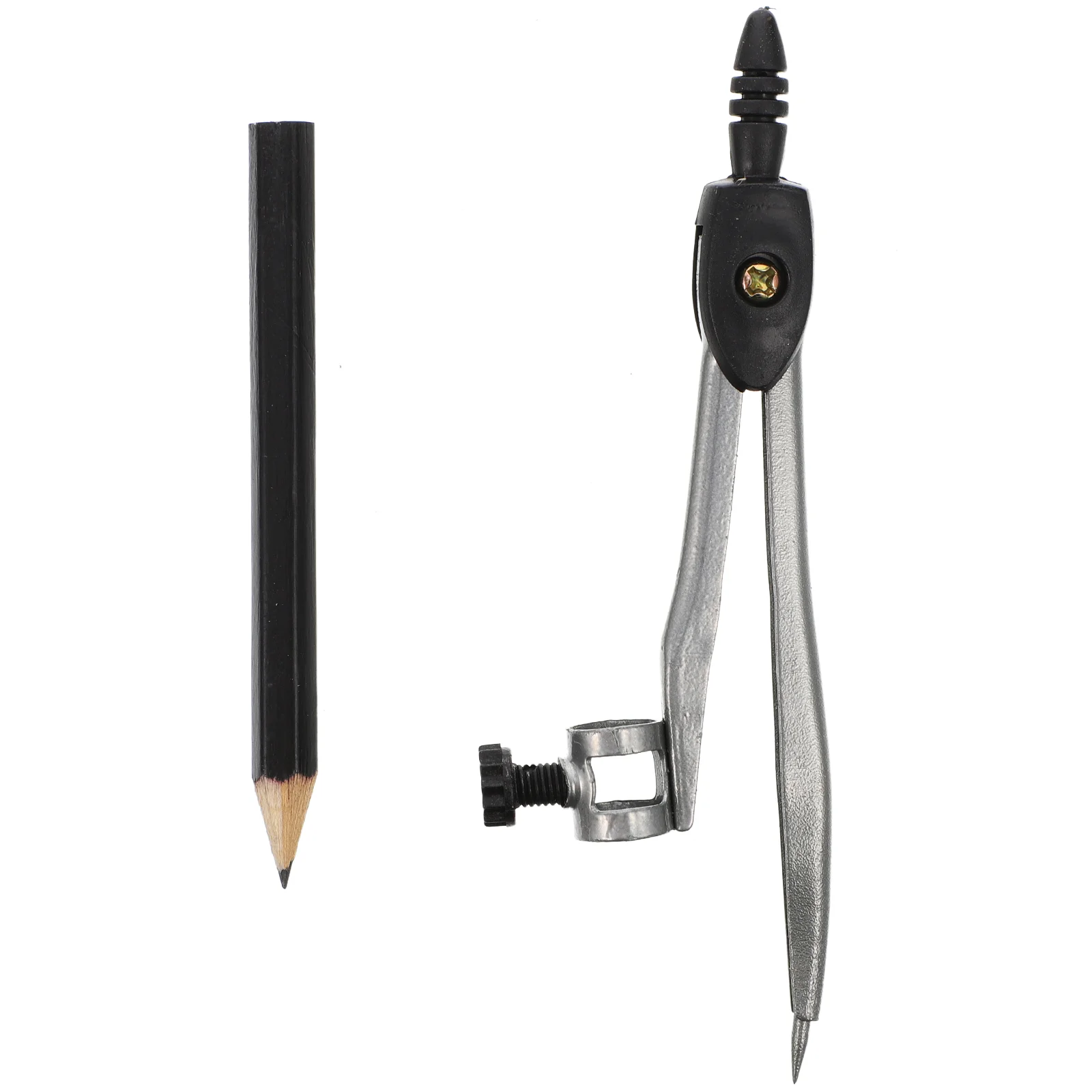 Рисунок 4 - Набор из 6 точных свинцовых карандашей