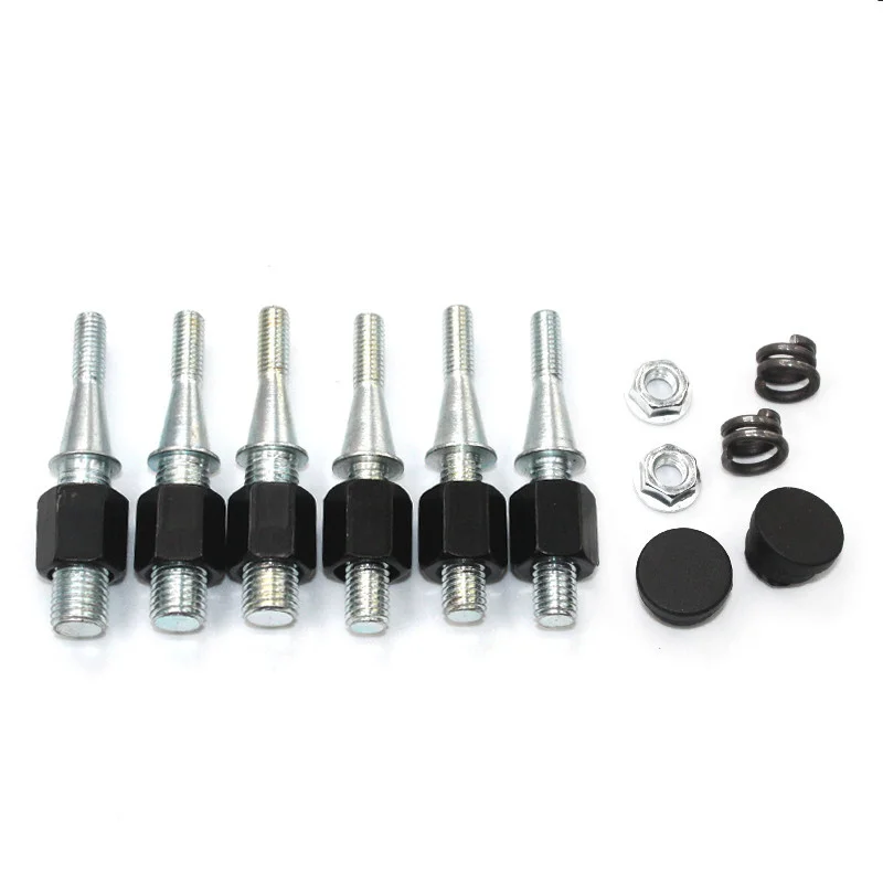 ߸ MT-10SP MT10SP MT 10 MT-10 MT10 SP 2022 2023  ̵ ̷